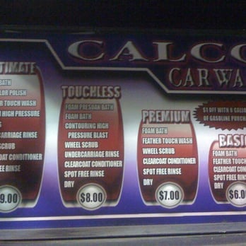 Can I Wash My Car In San Jose Can I Wash My Car In San Jose