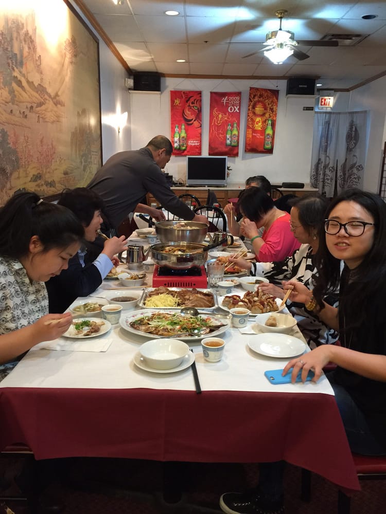 Elmwood Park Chinese Restaurant Elmwood Park Chinese Restaurant
