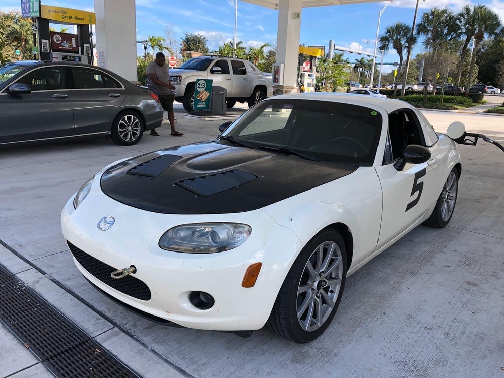 Elite Auto Repair