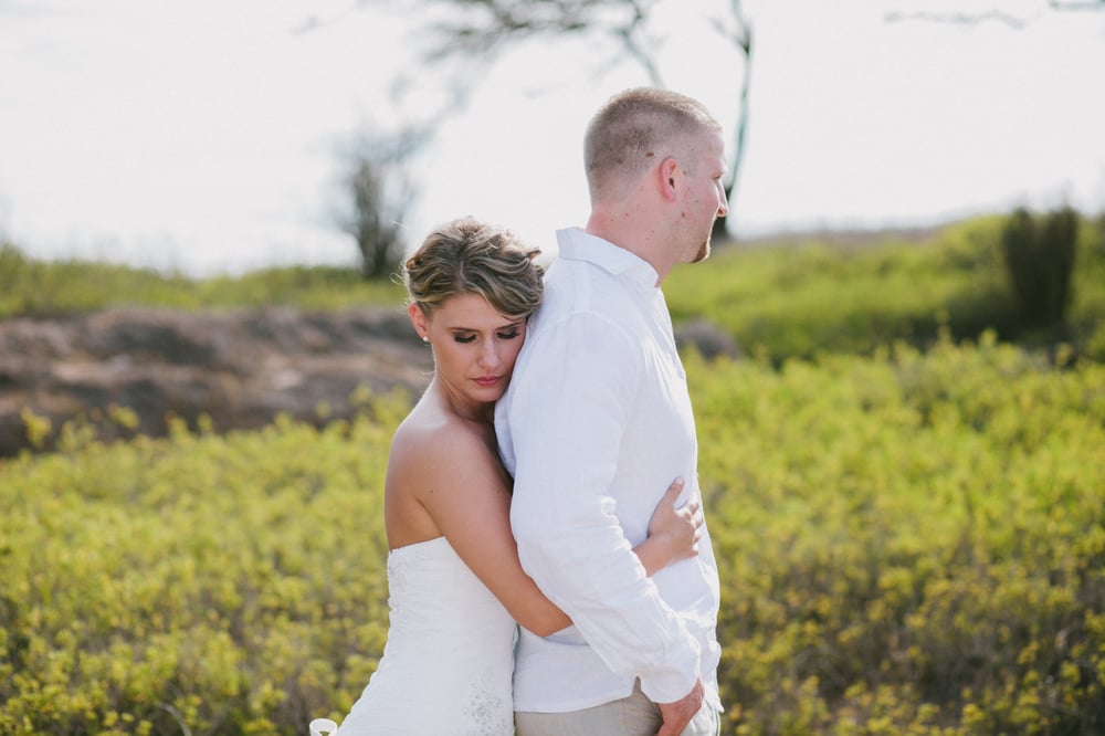 Have Heart Photography