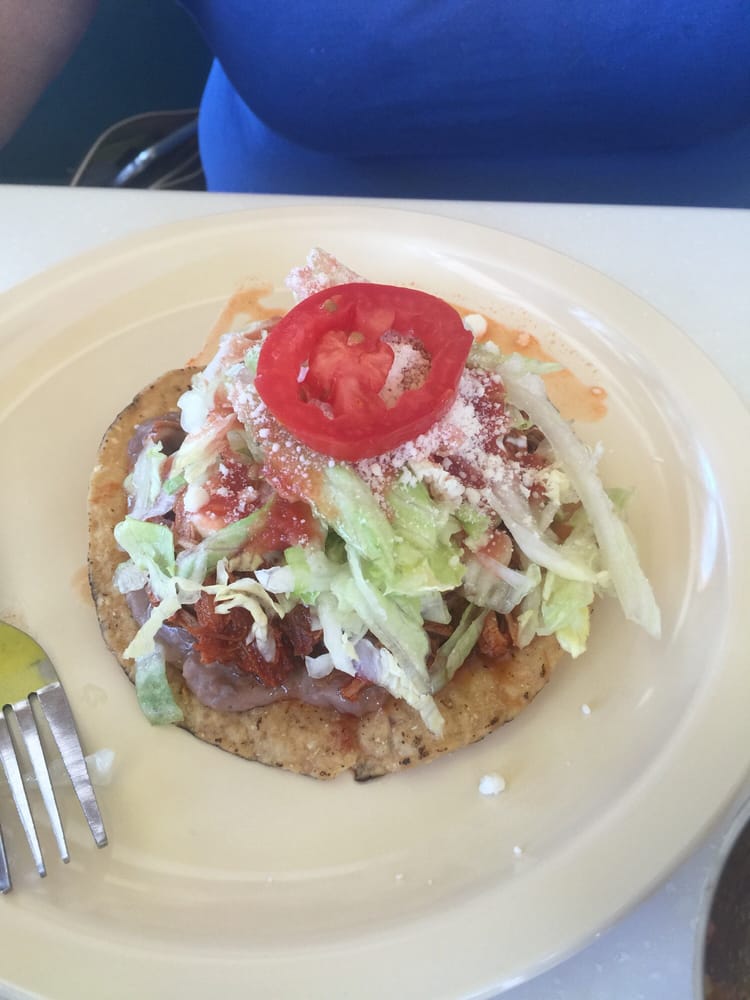 Classic Mexican Birria Recipe The Spruce Eats Classic Mexican Birria Recipe The Spruce Eats