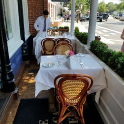 The American Hotel 63 Photos 86 Reviews Hotels 49 Main St Photo Of The American Hotel Sag Harbor Ny United States