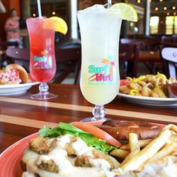 Best Restaurants Seafood In Miramar Beach Fl Last Updated 1