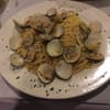 Lubrano's Italian Restaurant