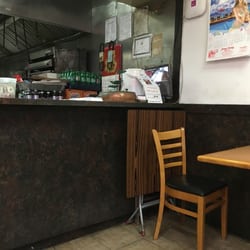 Jing Fong - Chinese - 58 Route 59, Monsey, NY - Restaurant Reviews ... Jing Fong - Chinese - 58 Route 59, Monsey, NY - Restaurant Reviews ...