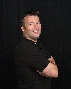 image of business Aaron Payne, DDS