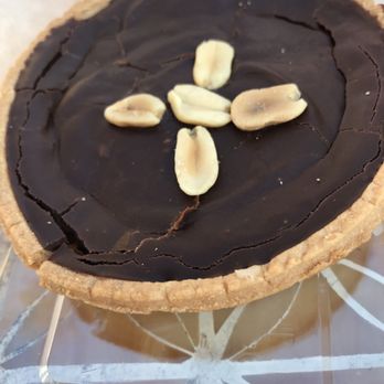 Cape May Peanut Butter Company - 100 Photos & 96 Reviews - Specialty