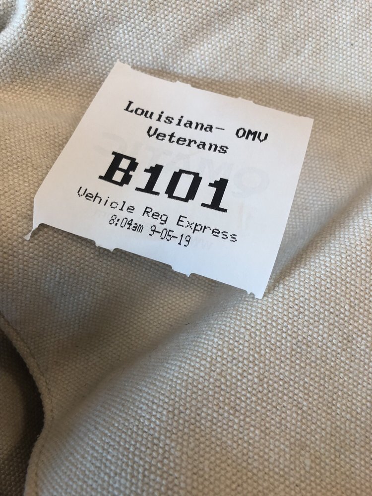 %business_name