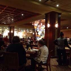 Seneca Allegany Restaurants Best The Seneca Cafe 11 Photos 12 Reviews Cafes 777