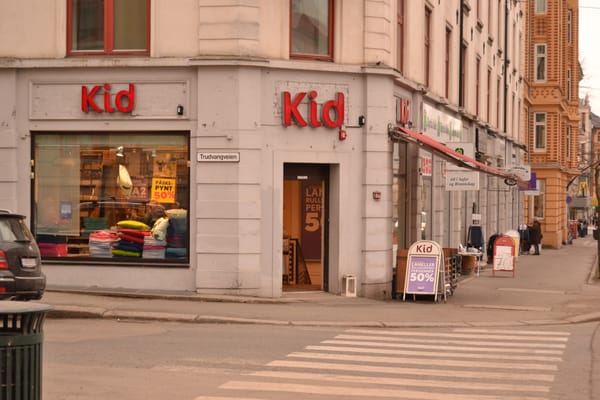 sexdating norge oslo massasje kirkeveien sexdating norge oslo massasje kirkeveien