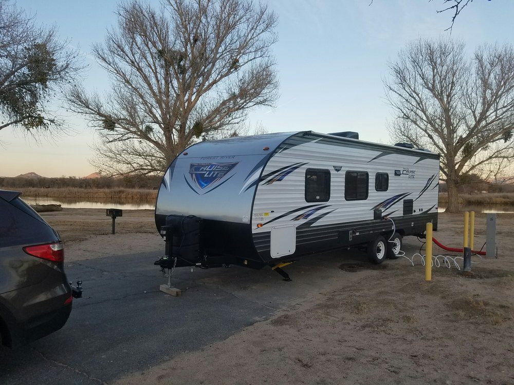 Major RV & Auto Sales 28 Reviews RV Dealers 13774 Main St