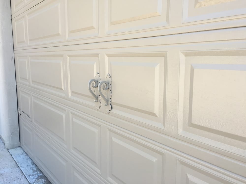 Superior Garage Door Repair El Dorado Hills 12 Photos Superior Garage Door Repair El Dorado