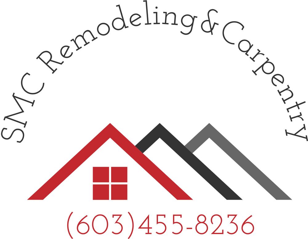 image of business S.M.C Remodeling and Carpentry