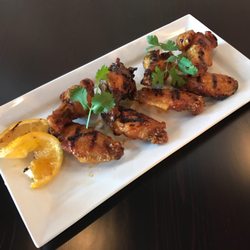 Urban Brick 85 Photos 91 Reviews Pizza 112 N Woodland Blvd Photo Of Urban Brick Deland Fl United States