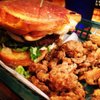 DT Kirby's