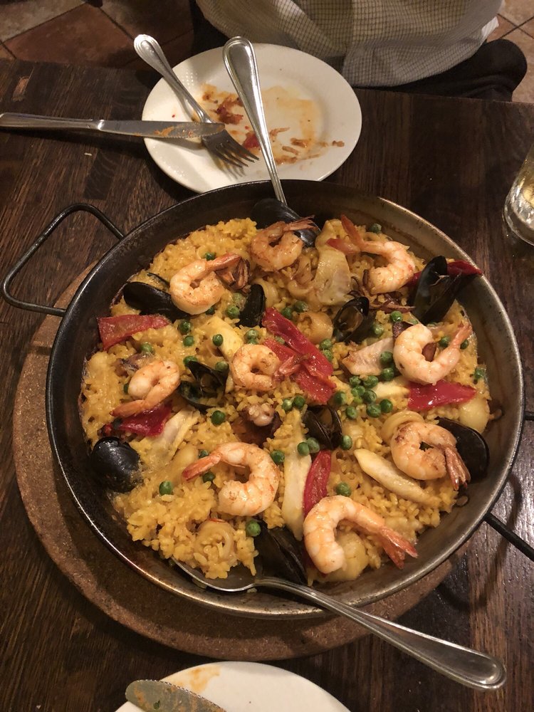 Guardado's Restaurant