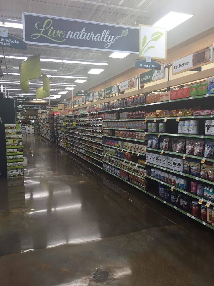 Kroger Grocery 3162 Johnson Ferry Rd, Marietta, GA Phone Number