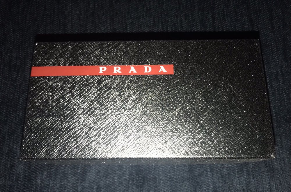 Prada