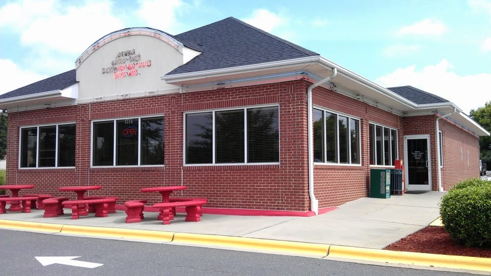 Steele Creek Cafe 13 Photos & 28 Reviews American (Traditional