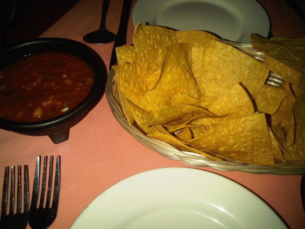 Jose’s Mexican Cantina 16 Photos & 50 Reviews Mexican 24 South St