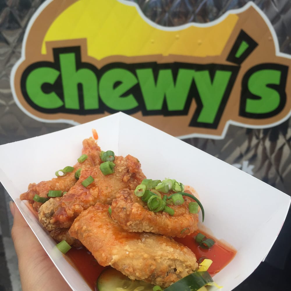 chewys food chewy s food truck 20 foton 54 recensioner food trucks city chewys food chewy s food truck 20 foton 54 recensioner food trucks city