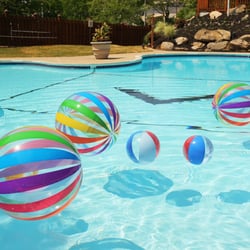 Valley Beach 16 Photos 14 Reviews Swimming Pools 1160 1st Photo Of Valley Beach King Prussia Pa United States Pool At