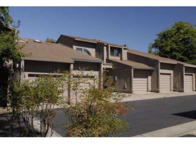 Shadowbrook Apartments Roseville Ca Shadowbrook Apartments Roseville Ca