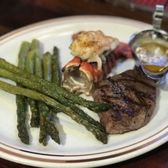 Angus Steakhouse And Seafood 39 Photos 116 Reviews Photo Of Angus Steakhouse And Seafood Myrtle Beach Sc United States Sirloin