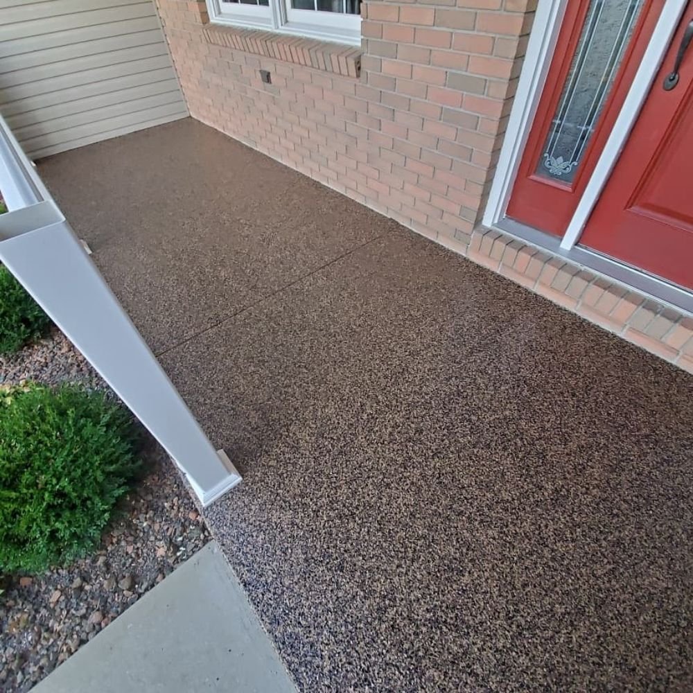 image of business Garage Experts of Columbus