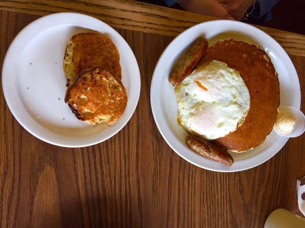 Cully S Restaurant Poway Ca Cully S Restaurant Poway Ca