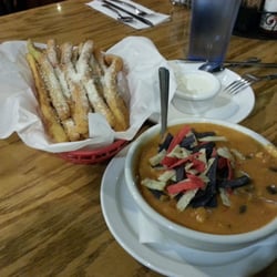 The Best 10 Restaurants Near Mammoth Lakes Ca 93546 Last Updated Features