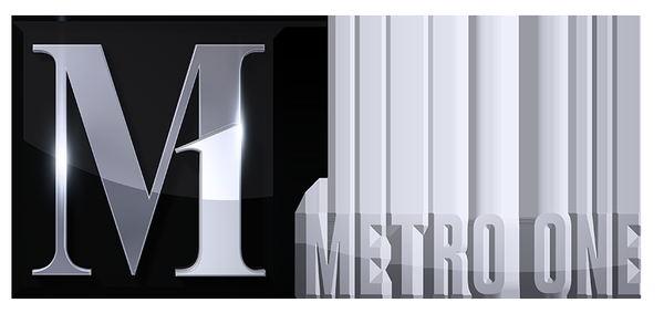 Metro One Lpsg Staten Island Ny Metro One Lpsg Staten Island Ny