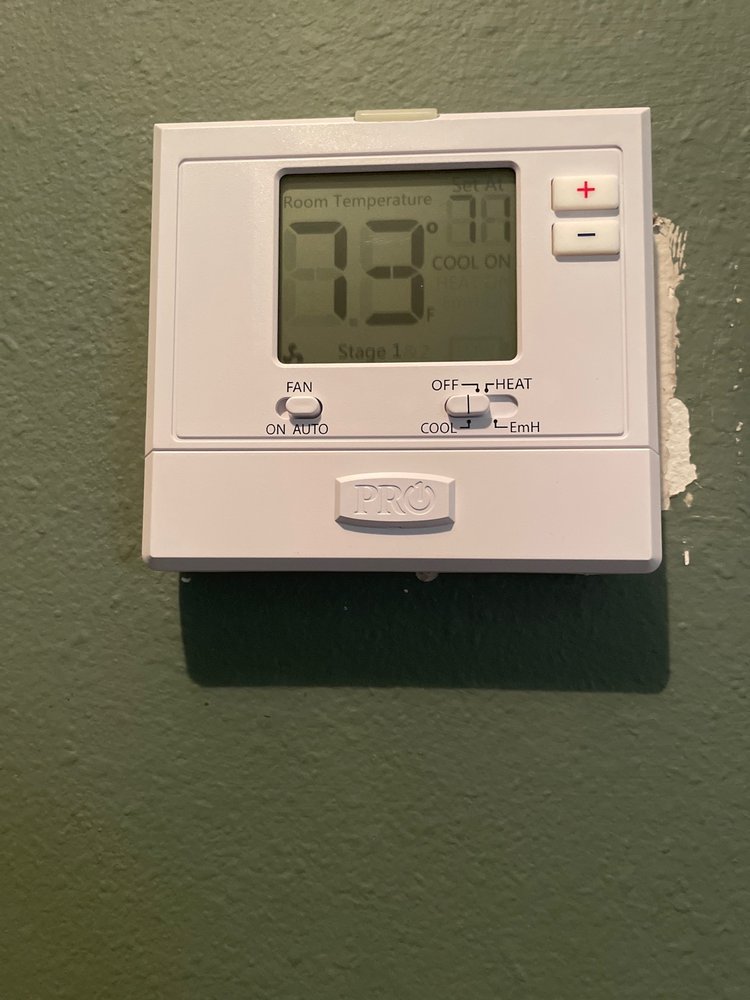 image of business Chris