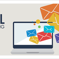 database marketing