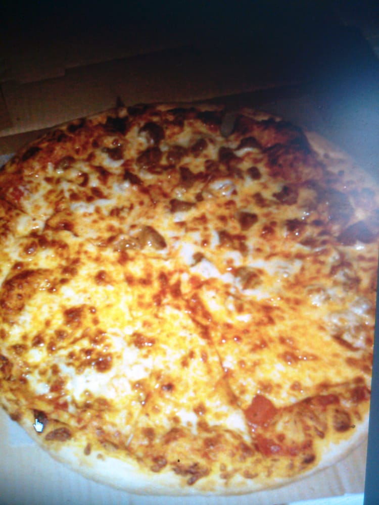 The Soup Jungle Cafe Order Food Online 11 Reviews Cafes 4200