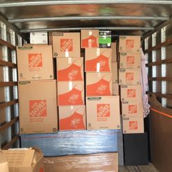 best movers in austin photo of austins best mover austin tx united states you must make closed movers tx phone number yelp best movers in austin photo of austins best mover austin tx united states you must make closed movers tx phone number yelp