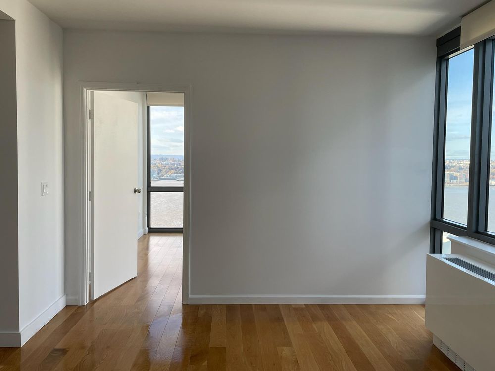 image of business Manhattan Pressurized Walls