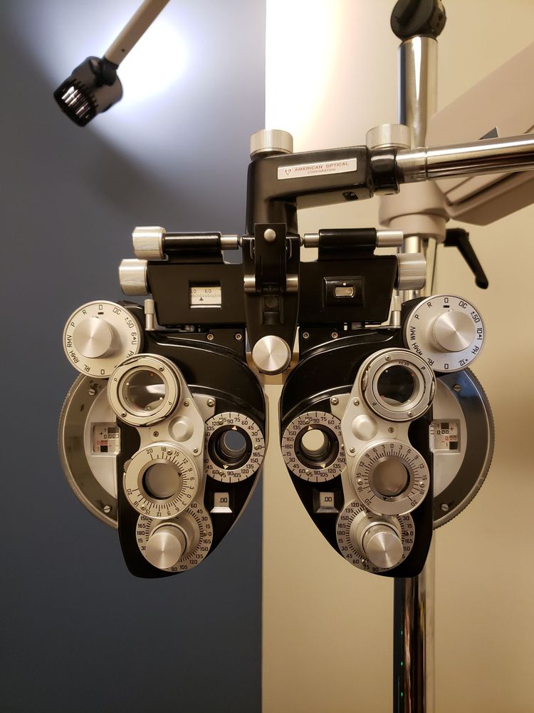 image of business Phoenix Children