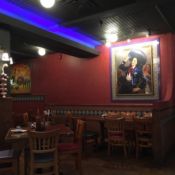 Authentic Mexican Restaurant Schaumburg Il Authentic Mexican Restaurant Schaumburg Il