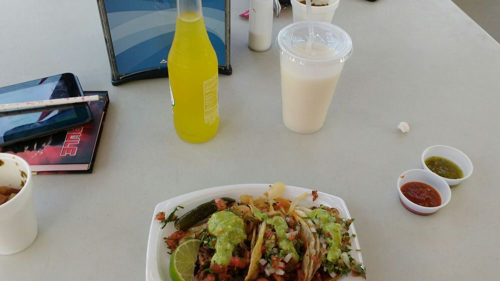 Jalapeños Taqueria & Buffet 157 Photos & 150 Reviews Mexican 444