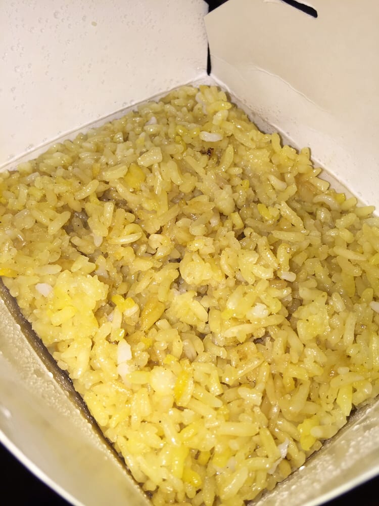 Jade Chinese Restaurant