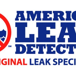 American Leak Detection Plumbing 2825 Business Center Blvd Photo Of American Leak Detection Melbourne Fl United States