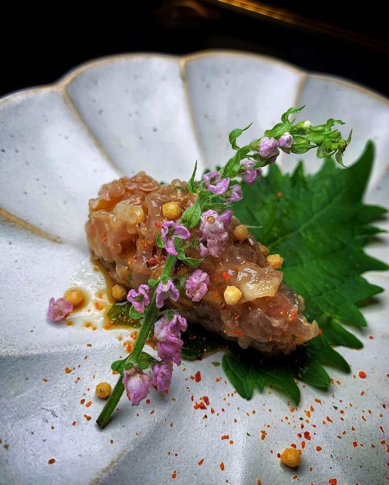 Sushi Suite Fishtown