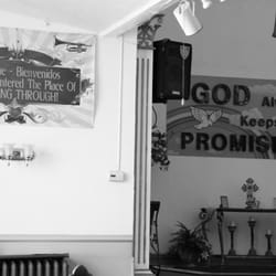 living room ministries international deliverance ministries photo of salvation and deliverance ministries international chicago il united states 17 photos living room ministries international deliverance ministries photo of salvation and deliverance ministries international chicago il united states 17 photos