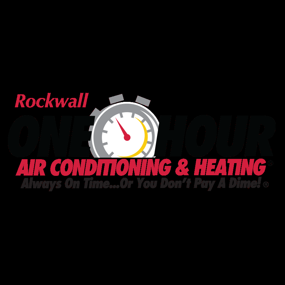 One Hour Air Conditioning Heating Rockwall 14 Photos