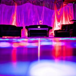 ClubM4 - 13 Photos - Dance Clubs - 2814 Lake Shore Boulevard W ...