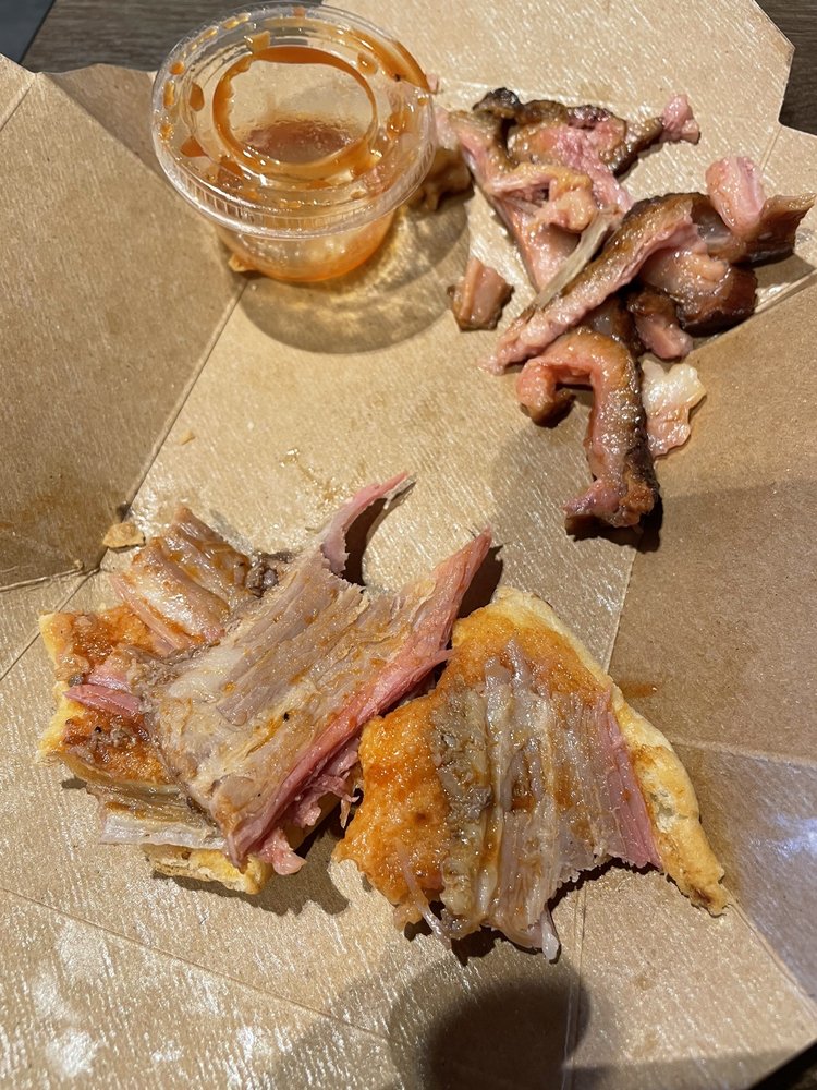 Sonny Bryans BBQ Sonny Bryans BBQ