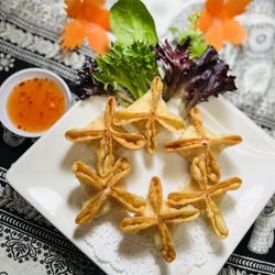 Rice By Mama 2 photo