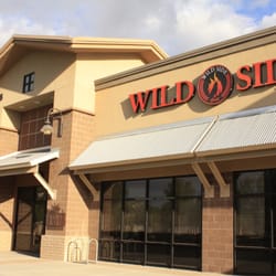 Wild Side Grill Closed 22 Photos 41 Reviews American New Photo Of Wild Side Grill Queen Creek Az United States