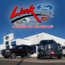 Link Ford Rice Lake >> Link Bros Rice Lake Ford Lincoln Mercury Car Dealers 330 S Main Link Ford Rice Lake >> Link Bros Rice Lake Ford Lincoln Mercury Car Dealers 330 S Main